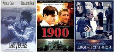 吃瓜大巨人,揭秘吃瓜大巨人的瓜界传奇