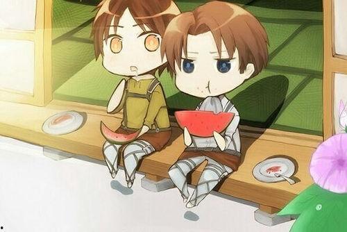 吃瓜大巨人,揭秘吃瓜大巨人的瓜界传奇