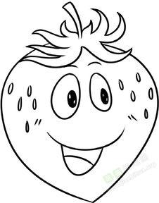 吃瓜泡脚简笔画,吃瓜泡脚简笔画，展现悠闲日常时光