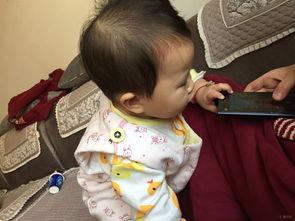 吃瓜kitty,揭秘娱乐圈的“瓜王”传奇