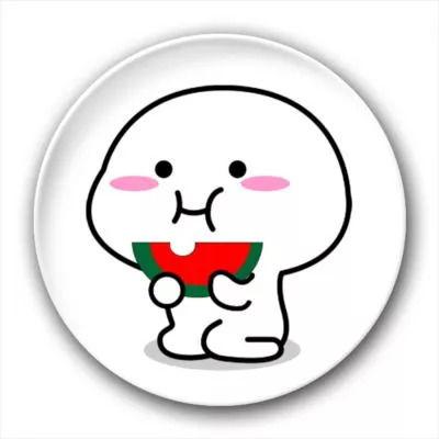 吃瓜kitty,揭秘娱乐圈的“瓜王”传奇