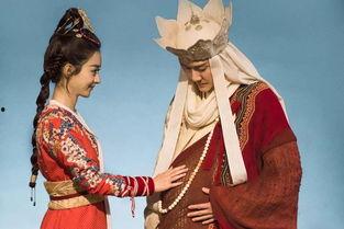 情缘吃瓜,揭秘娱乐圈甜蜜背后的秘密