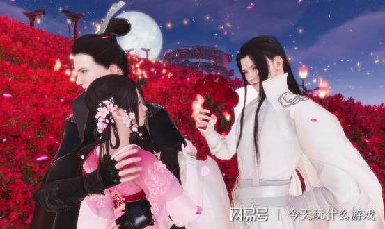 情缘吃瓜,揭秘娱乐圈甜蜜背后的秘密