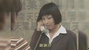 小俊正在吃瓜,揭秘瓜界新星的美食之旅