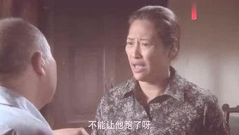 小俊正在吃瓜,揭秘瓜界新星的美食之旅