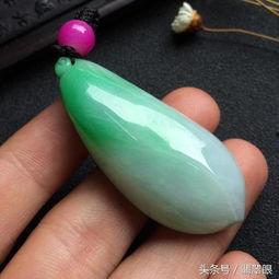 百万平方吃瓜,揭秘吃瓜群众的狂欢盛宴