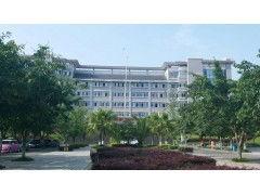 眉山职业技术学院吃瓜,揭秘校园“吃瓜”文化背后的故事