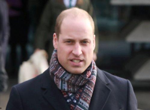 吃瓜少年不秃头,揭秘年轻一代的养生秘诀