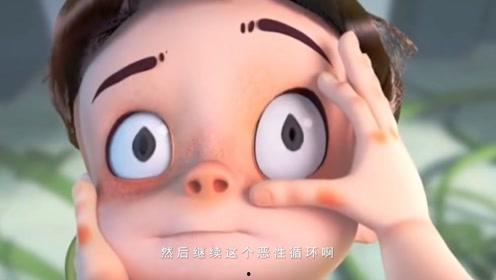 吃瓜少年不秃头,揭秘年轻一代的养生秘诀