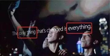 吃瓜群众耳机推荐,音质与时尚兼备的耳机大盘点