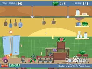 吃瓜小熊中文,揭秘娱乐圈那些事儿