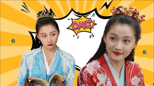 剧集吃瓜,揭秘剧集背后的秘密与真相