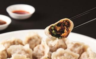 吃瓜汾阳市,探寻地方特色美食之旅