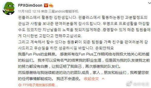 吃瓜阅读感想,品读吃瓜阅读的趣味与思考