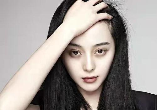 吃各种明星的瓜