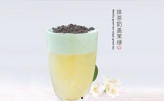 稠州银行吃瓜,吃瓜群众眼中的金融新势力