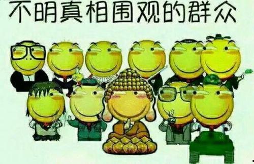 吃瓜发疯文案怎么写,揭秘娱乐圈幕后真相