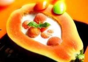 吃瓜绿茶投稿,揭秘吃瓜绿茶投稿背后的真相与笑料