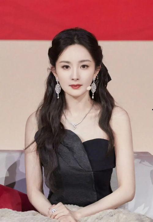 魏新雨吃瓜,揭秘娱乐圈幕后故事