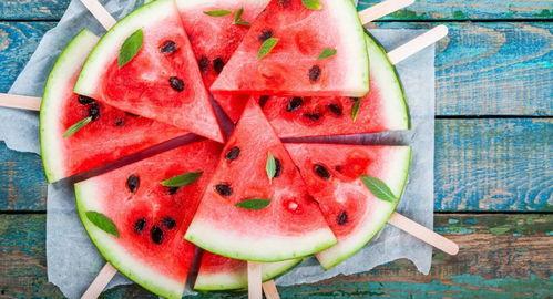 大人吃小孩的瓜,大人吃小孩的瓜，真相背后令人胆寒