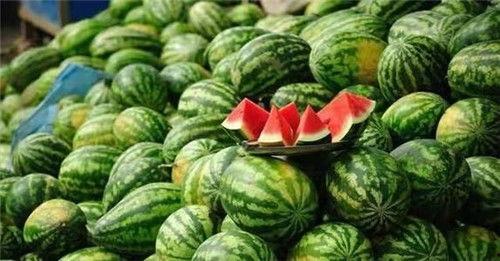 吃瓜吃过了,揭秘娱乐圈幕后真相