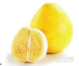 经期可吃蜜瓜好吗,经期适宜食用蜜瓜的探讨