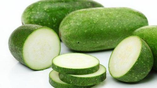 经期可吃蜜瓜好吗,经期适宜食用蜜瓜的探讨