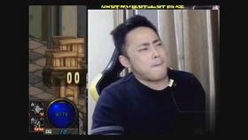 仇东升吃瓜,揭秘娱乐圈背后的真相