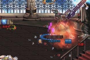 仇东升吃瓜,揭秘娱乐圈背后的真相