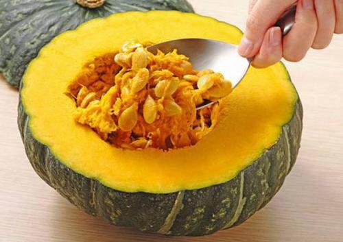 深圳处c门吃瓜,一场别开生面的“吃瓜”盛宴