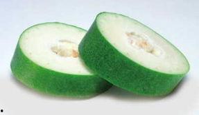 吃瓜餐,揭秘美食背后的故事与传奇