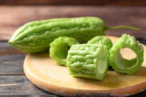 吃瓜餐,揭秘美食背后的故事与传奇