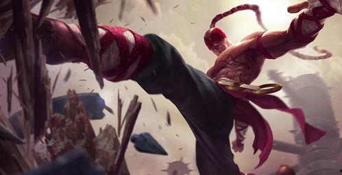 瞎子吃瓜故事,一场意外引发的奇妙冒险