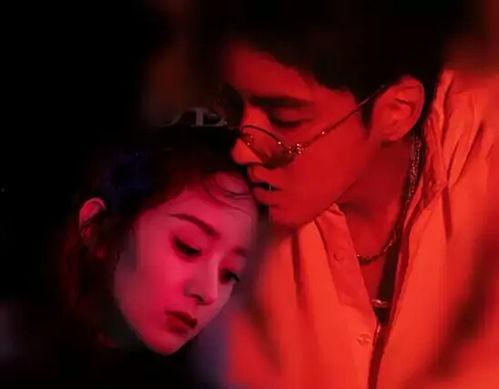 吃瓜少年佛系,笑看风云，悠然自得