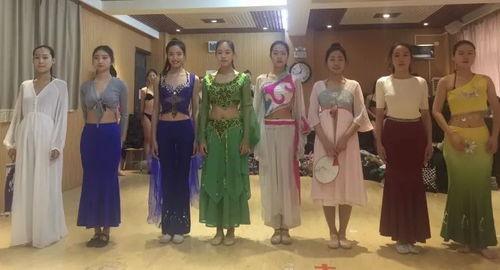 吃瓜群众在莫斯科,吃瓜群众的热议焦点