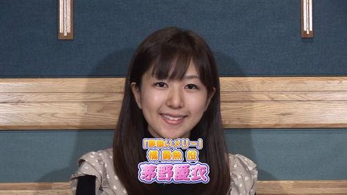 吃瓜声优,揭秘吃瓜声优的趣味世界