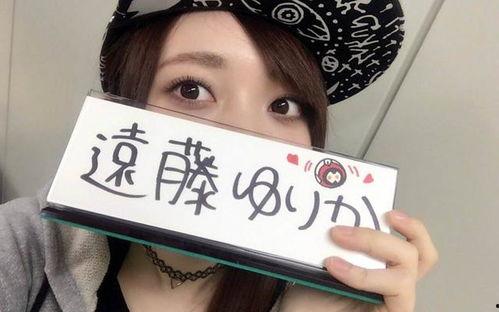 吃瓜声优,揭秘吃瓜声优的趣味世界