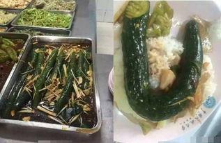 民航吃瓜群,揭秘航空圈里的趣味故事与幕后花絮