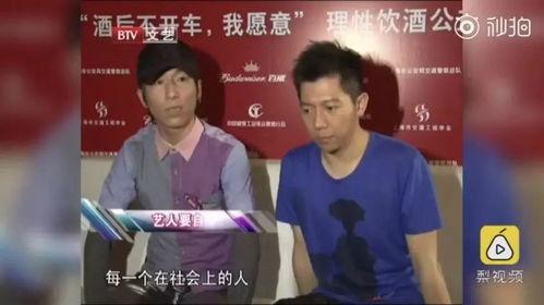 吃瓜小熊毕业照,校园时光的甜蜜回忆