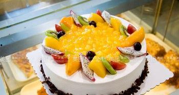 宿迁食堂吃瓜,美食盛宴等你来尝