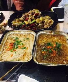 宿迁食堂吃瓜,美食盛宴等你来尝