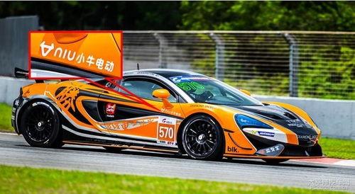 迈凯伦吃瓜,揭秘娱乐圈幕后风云