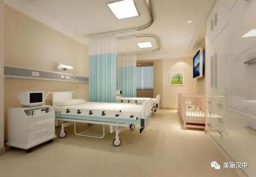 医院生产病房吃瓜,生产病房的瓜果时光