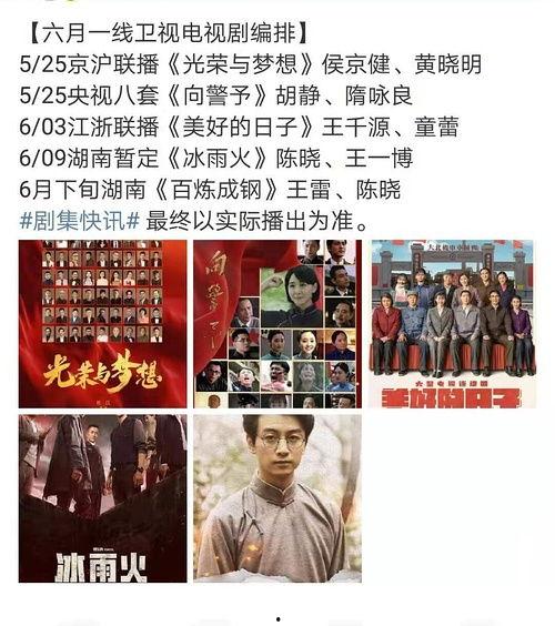 豆瓣吃瓜组是哪个,网络舆论场中的“瓜田”风云