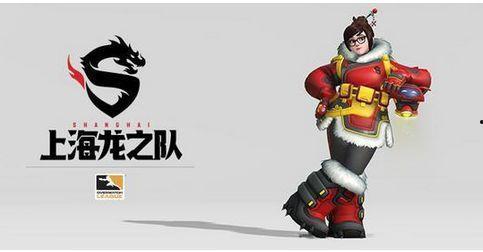 q区战队吃瓜,一场电竞圈的狂欢盛宴