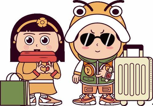 q区战队吃瓜,一场电竞圈的狂欢盛宴