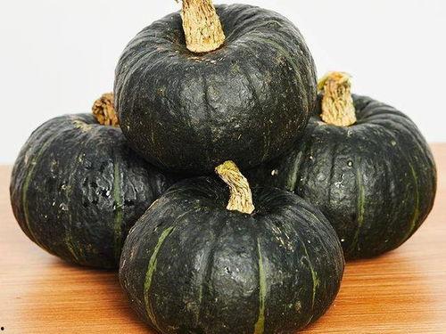 贝贝瓜能隔夜吃吗,安全与营养的双重考量