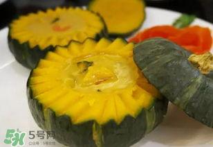 贝贝瓜能隔夜吃吗,安全与营养的双重考量