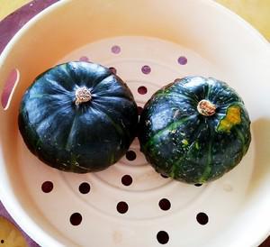 贝贝瓜能隔夜吃吗,安全与营养的双重考量