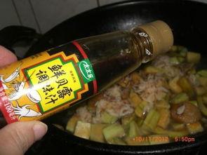 吃牛腿瓜腹痛,探究饮食与健康的微妙关系